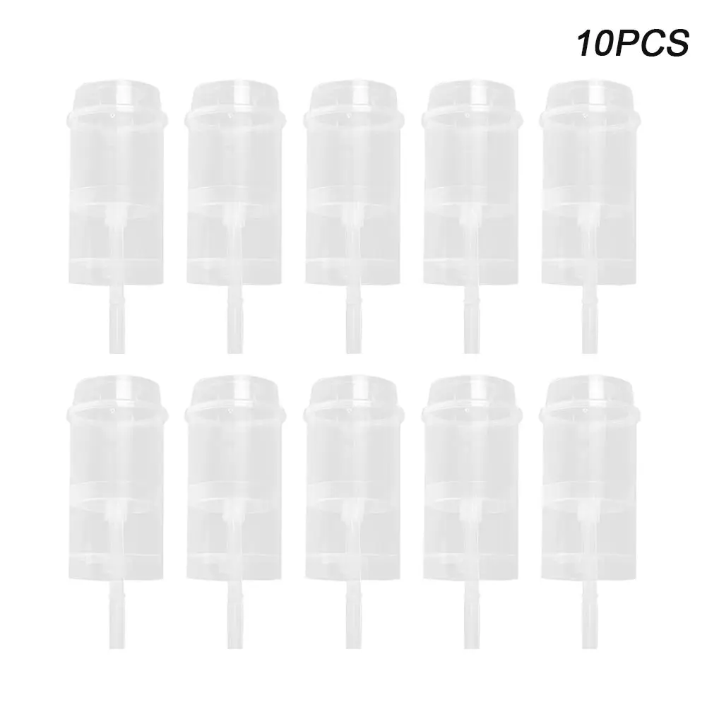 

10 цветов, форма для торта с крышками, для вечерние, для самостоятельной сборки, для выпечки, инструмент для украшения, контейнер для выпечки ...