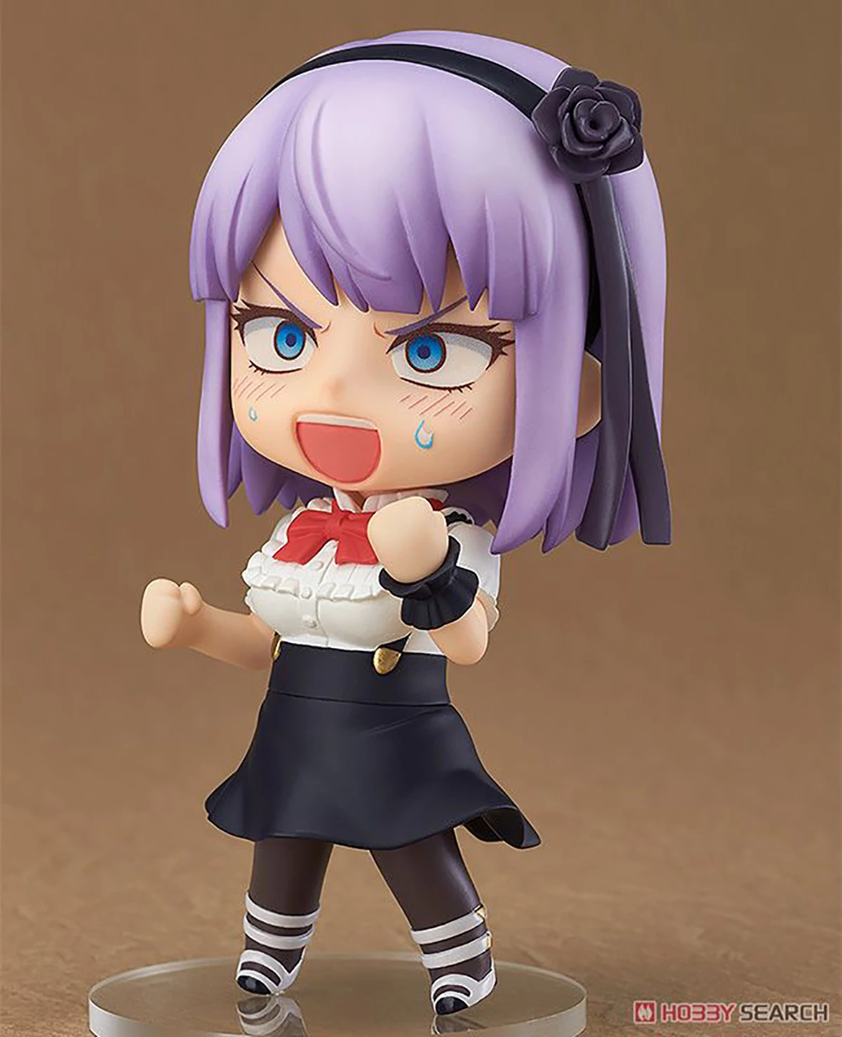 Оригинальные фигурки Good Smile Company Nendoroid (акционныеколлекционные) # 640) Фигурка персонажа аниме Dagashi Kashi Shidare Hotaru для декора (art.: 3920da439bcdb) - 3920da439bcdb