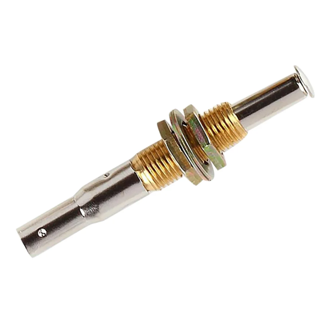 4 шт./комплект регулируемые штырьковые выключатели 2 дюйма