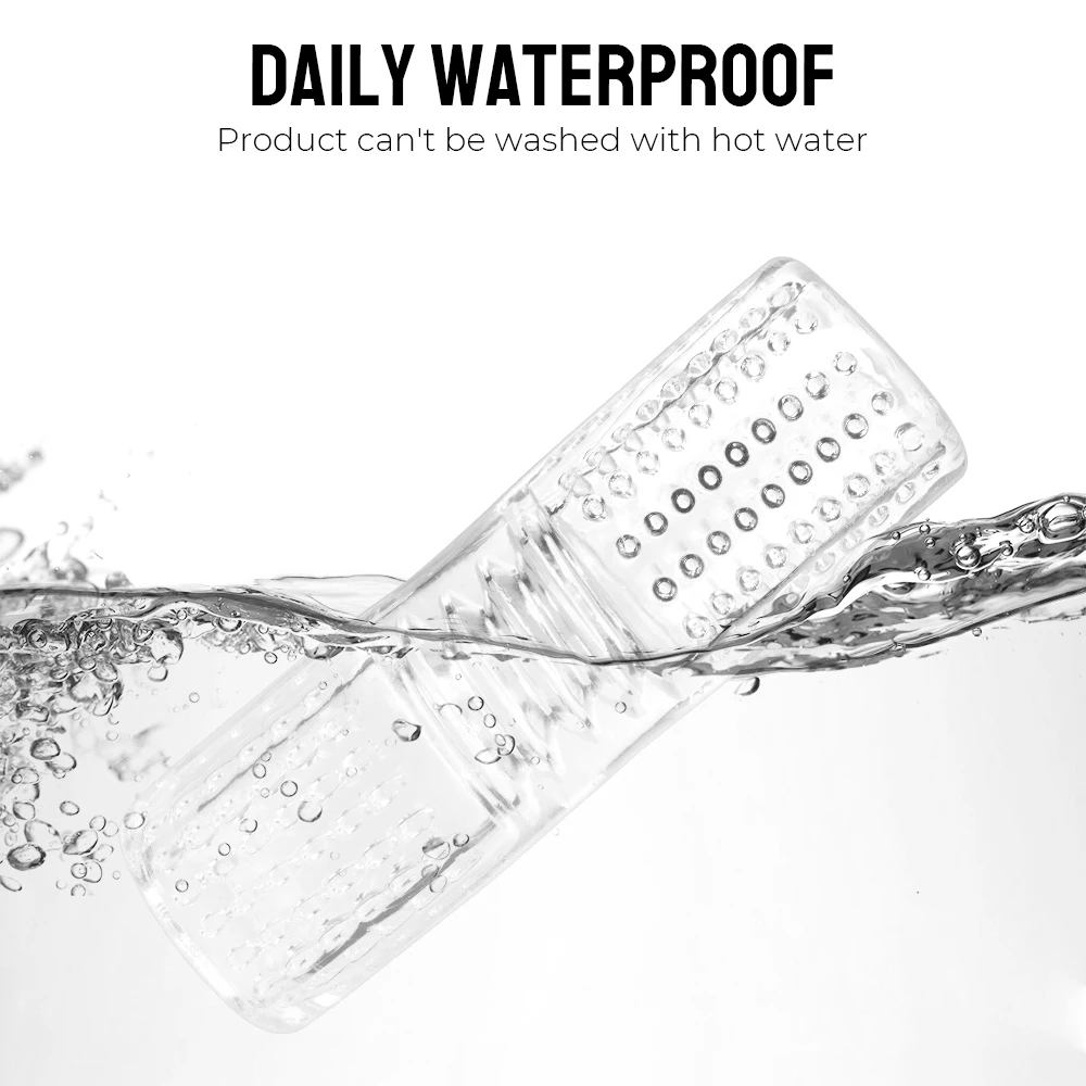 Насос для сосания пениса секс-игрушка прозрачная мужчин взрослых 18 головка