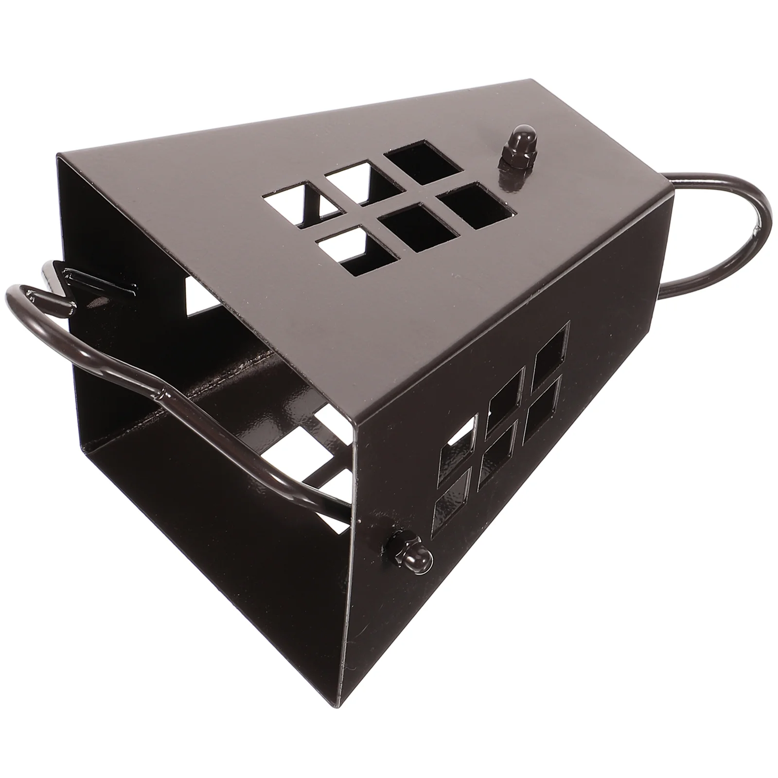 

Rain Chain Pendant Outdoor Rain Chain Metal Rain Chain Porch Rain Chain Rain Metal Catcher Decor