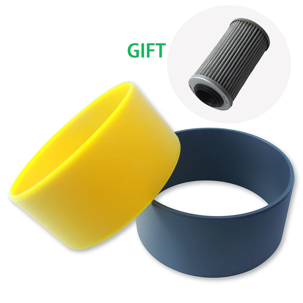 

Jet Ski PWC Wear Ring Replacement for Sea Doo RXP-X RXT-X GTX 300 267000917