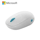 Оптическая мышь 1000DPI 2,4 ГГц bluetooth 5,0