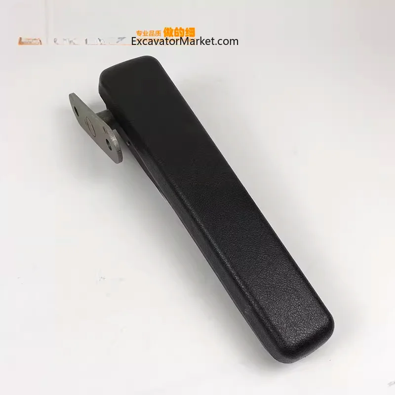 Детали для экскаватора Sumitomo Sh120/200 240 260a3-3 Z3