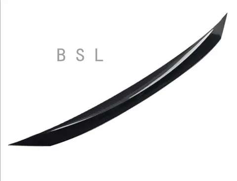 Для 2016-2020 Honda Civic 10 поколения Автомобильная крышка капота двигателя крышка отделка стикер аксессуары