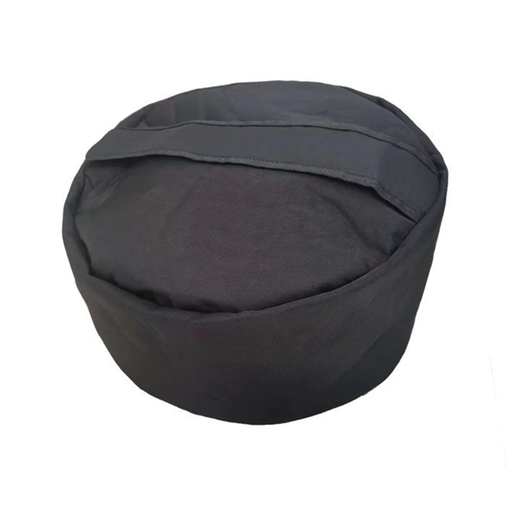 

Сверхмощный силовой мешок для тяжелого песка, силовой Боксерский Тренировочный мешок для фитнеса, бодибилдинга, тренажерного зала, трениро...