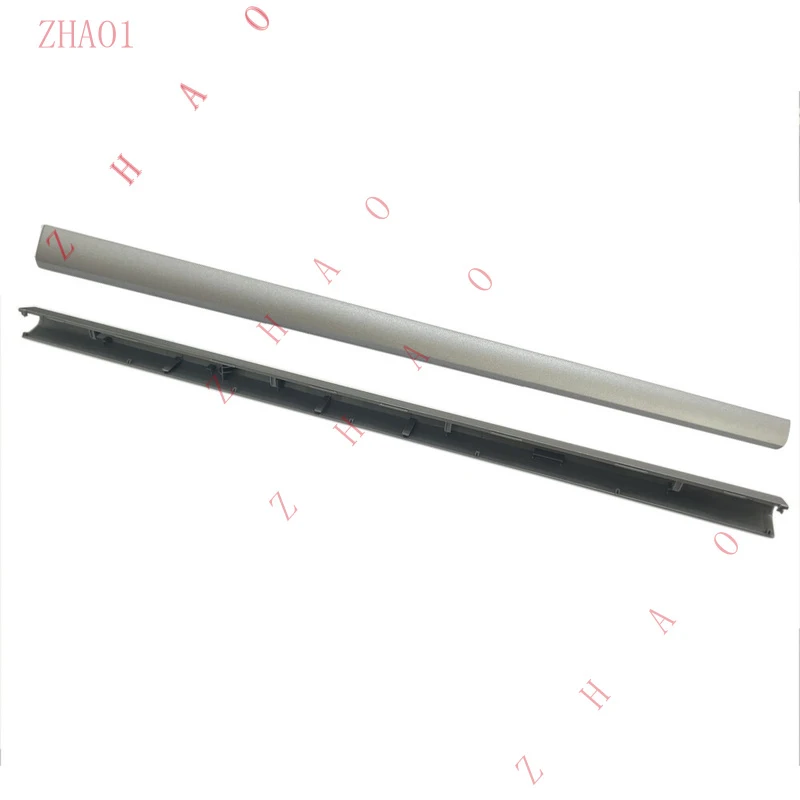 Фото Крышка шарнира Z LCD для Lenovo ThinkBook 15 G2 ITL 20VE 15 G2 ARE 20VG 5CB1B34807 №1