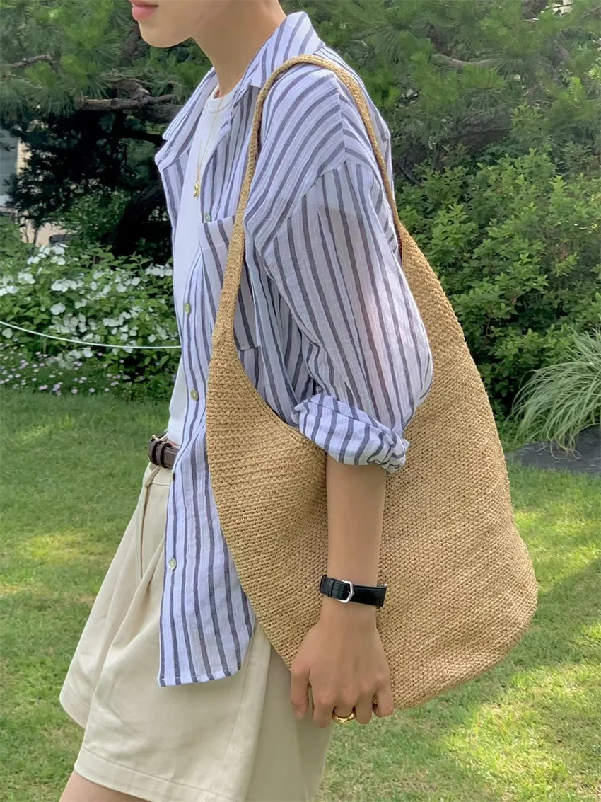 Женский топ Alien Kitty полосатый