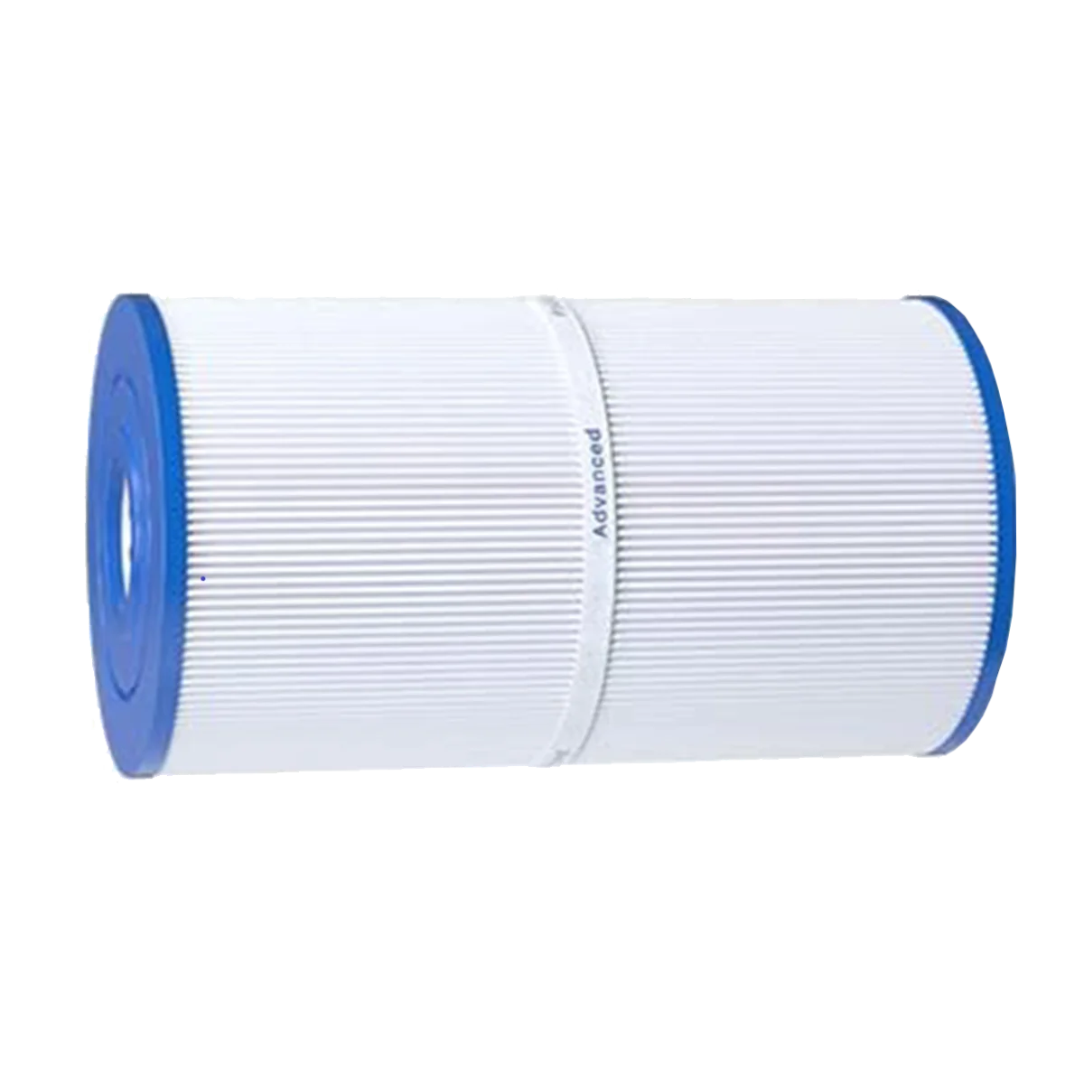 Фото Картридж для фильтра бассейна C-6430, совместимый с Pleatco PWK30, Unicel C-6430, Filbur FC-3915, Watkins 31489, 73178, 71825, SD-00328 №1