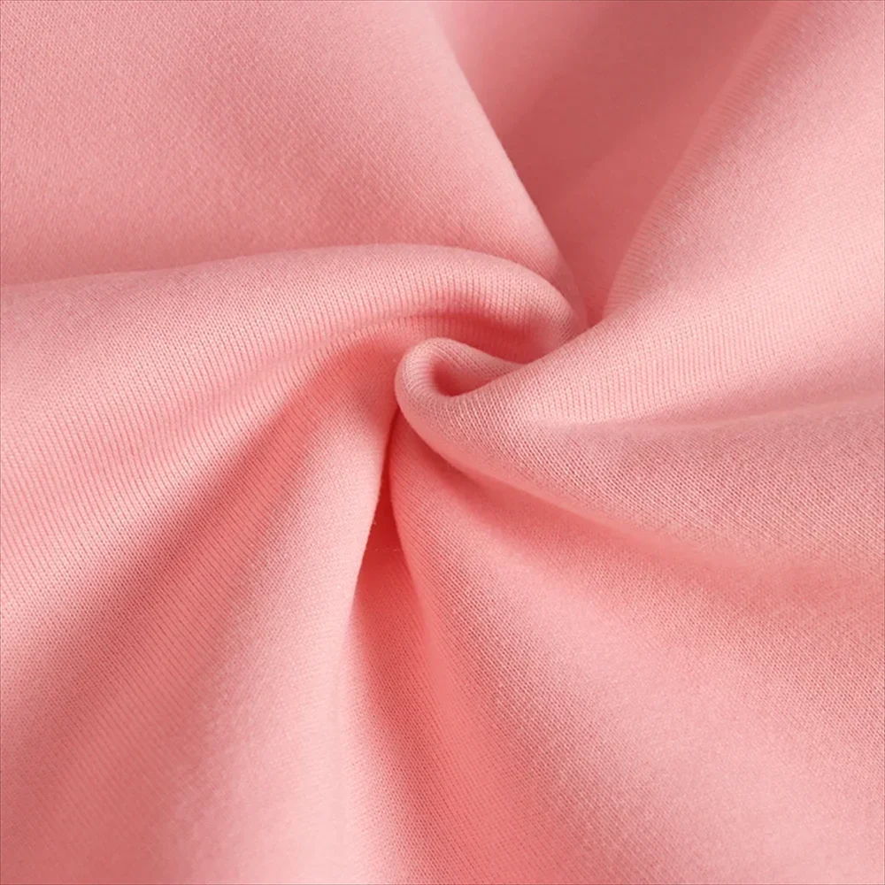 2000s топы милая толстовка фальшивая Толстовка для девочек унисекс теплый мягкий