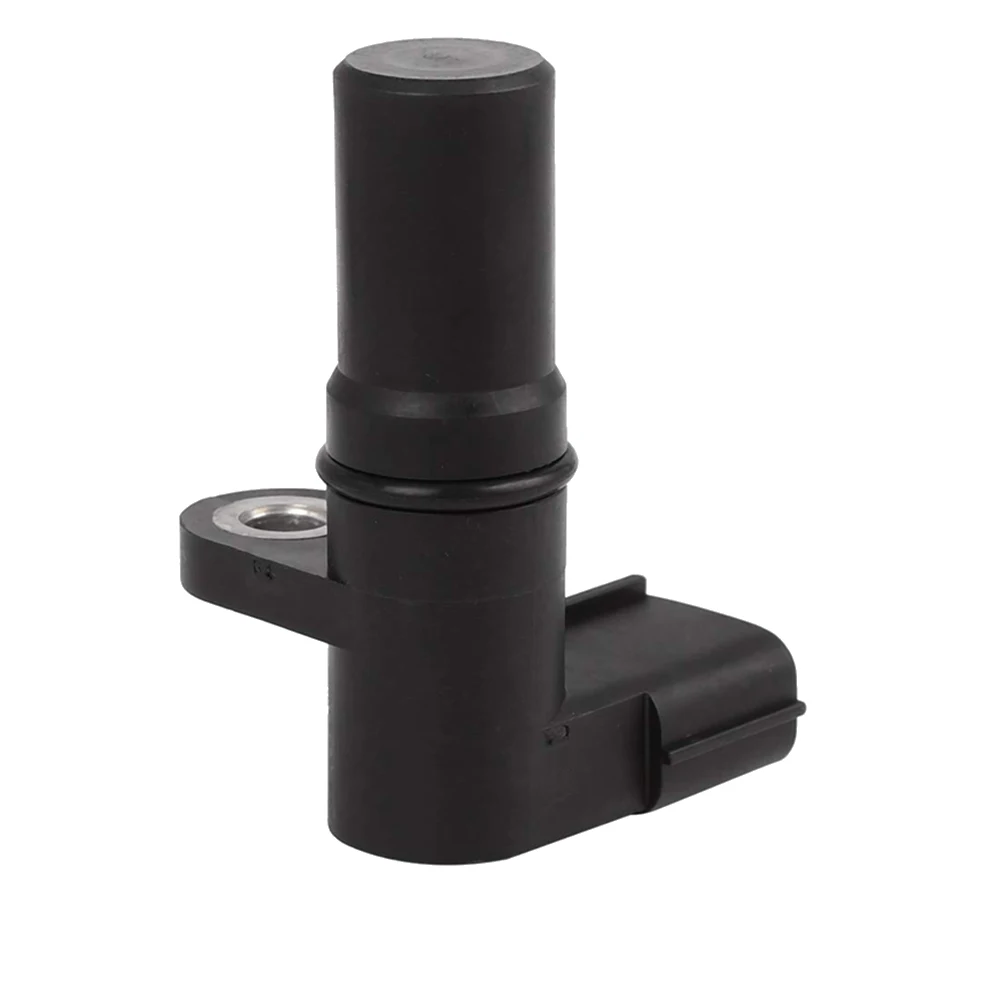 Трансмиссионный входной / выходной датчик скорости ТС для Acura MDX RSX TL Honda CIVIC CR-V 2001-2011.