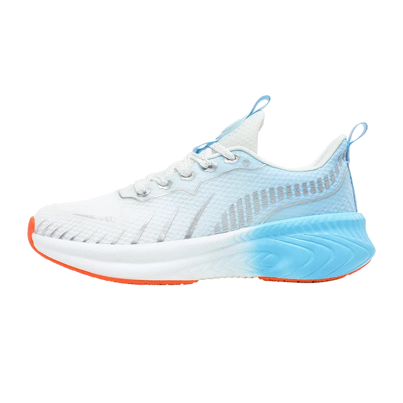 

Men sneakers Lightweight casual shoes Road Running Shoes Marathon men's Sport Shoes Elastic Women Walking Tenis Masculino