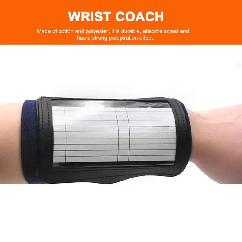 

Футбольный браслет, сверхмощные футбольные браслеты для флага, футбола, снасти, футбола для баскетбола и других видов спорта