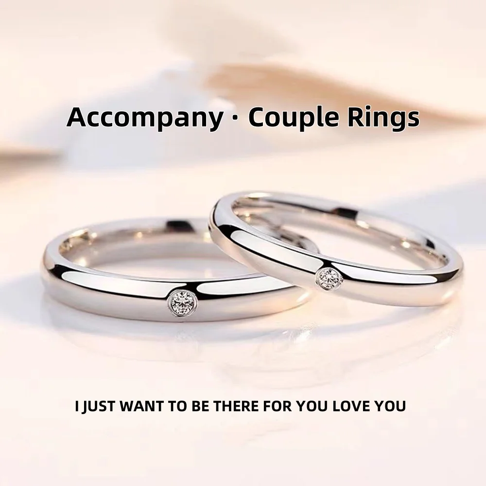 Аниме дзюдзюцу кайсен Юта Оккотцу кольца из нержавеющей стали реквизит для