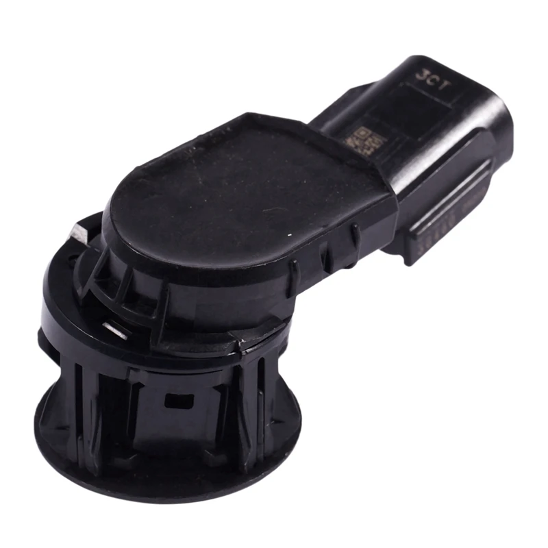 

4X 89341-61MA0 PDC 38460 Backup Reverse Parking Assist Sensor For Toyota 89341-61MA0-38460