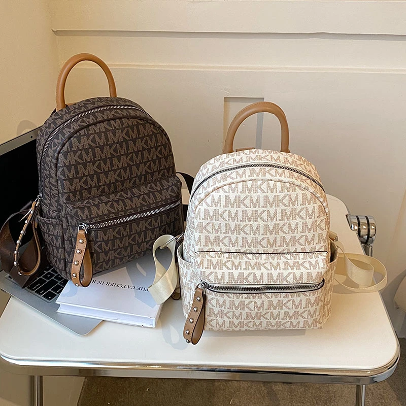 

Luxury Women Shoulder Bags Designer Backpack Crossbody Shoulder Purses Handbag Women Clutch Travel tote Bag