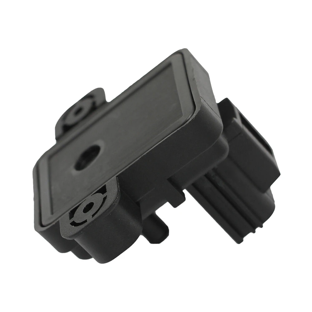 

Car Accessories Pressure Sensor 1pc Black For CX-1961 Interior Pressure Sensor Tools For Car Sensors Equippments