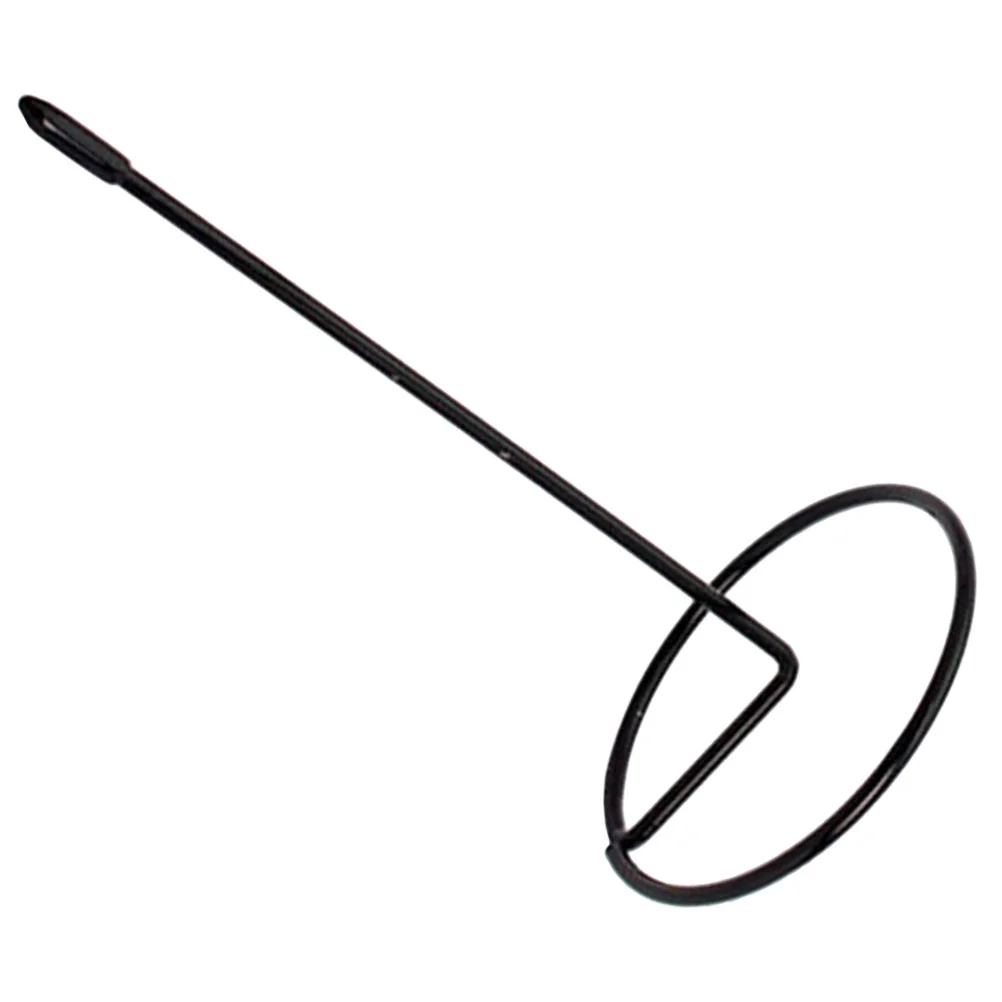 

Легкий инвертирующий держатель для чеков, удобный офисный держатель для меню