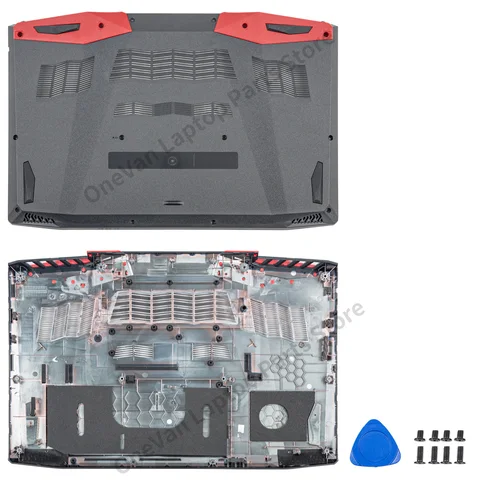 Крышка для ноутбука Aspire VX5-591 VX15 N16C7