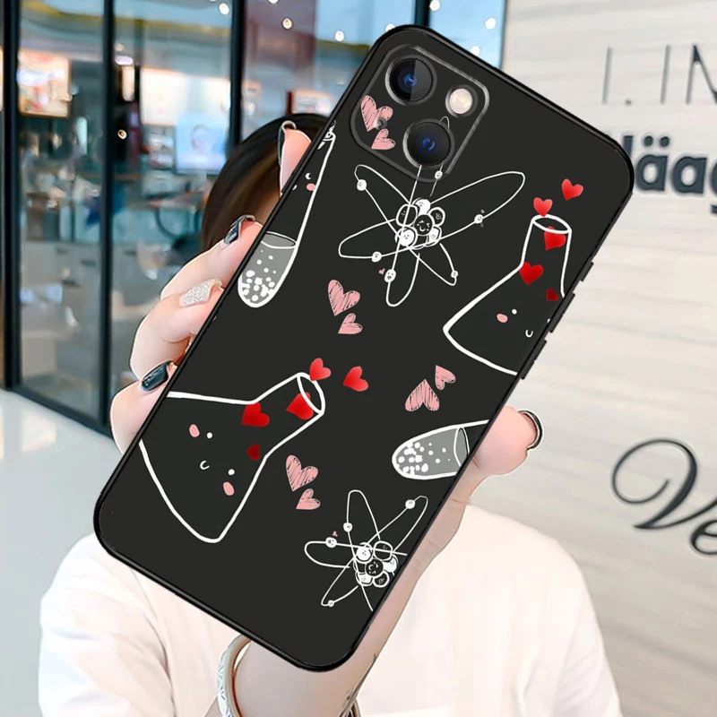Силиконовый чехол для iPhone 12 11 13 Pro Max 7 8 Plus XR X XS SE | Мобильные телефоны и аксессуары