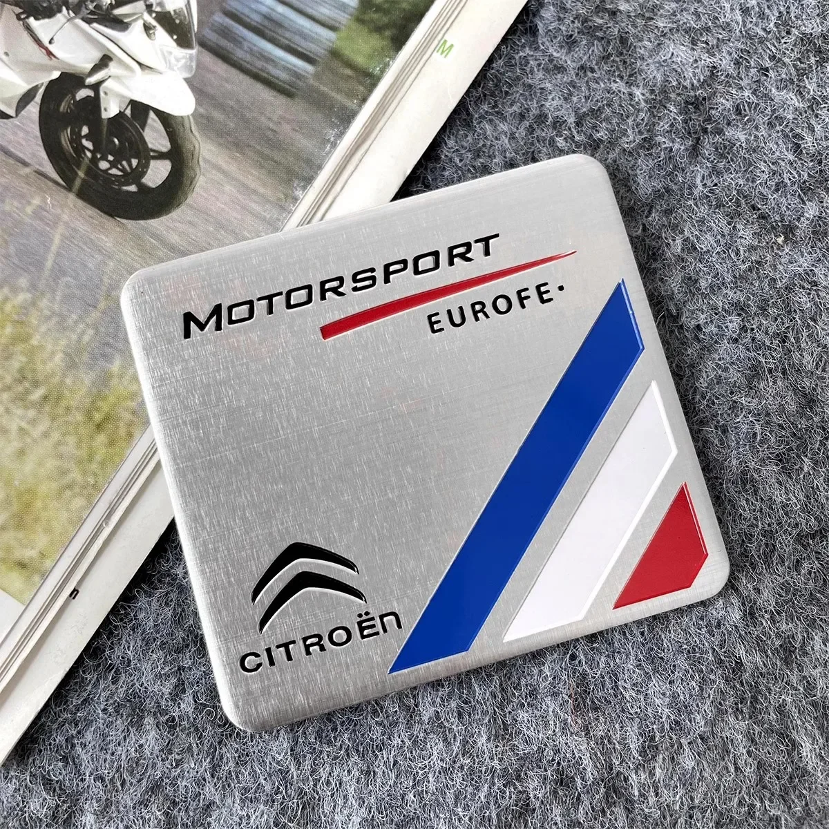 

Стайлинг автомобиля, эмблема, значок, украшение кузова, наклейка для Citroen C5X e-C4 X e-C3 C4 C3 C5 AIRCROSS C-Elysee C-Crosser C4 Cactus