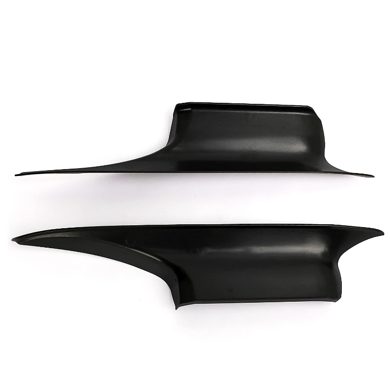 Крышка переноски ручки внутренней левой/правой двери 51429151212 51419115501 ДЛЯ BMW 7 серии