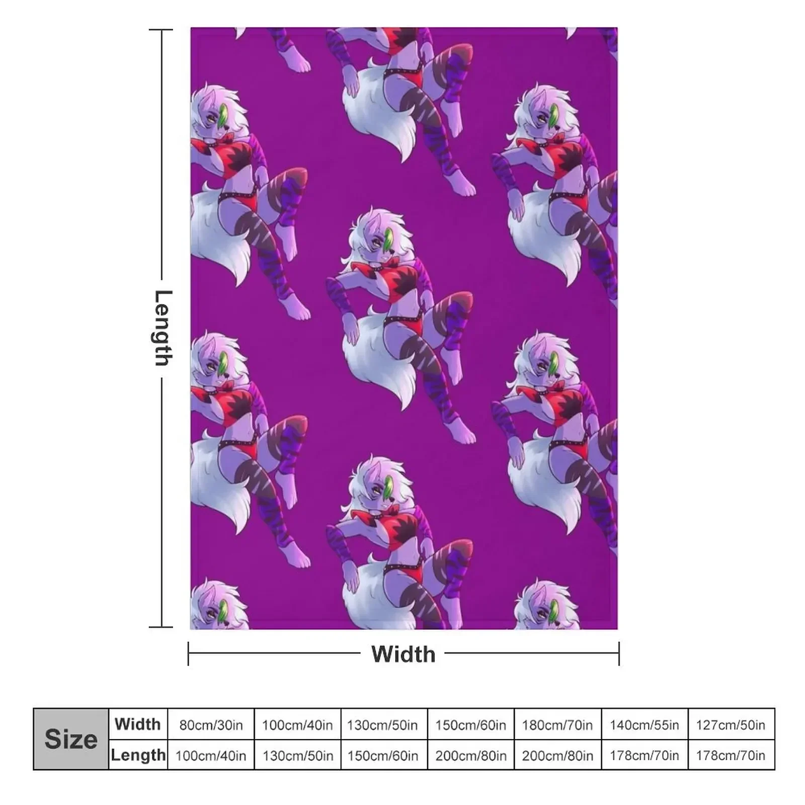 Одеяло Roxanne Тяжелые мягкие большие одеяла