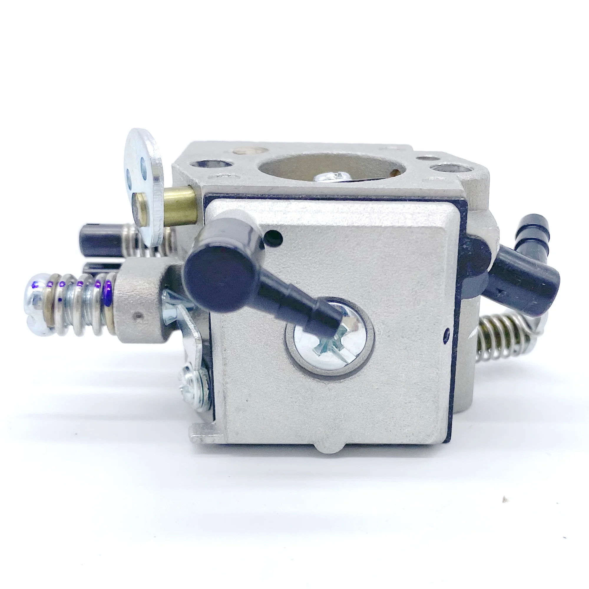 КАРБЮРАТОР ZAMA Type Mac 956 ДЛЯ OLEO MAC 961 922 БЕНЗОПЫ OLEOMAC OLEO-MAC заменяет карбюратор