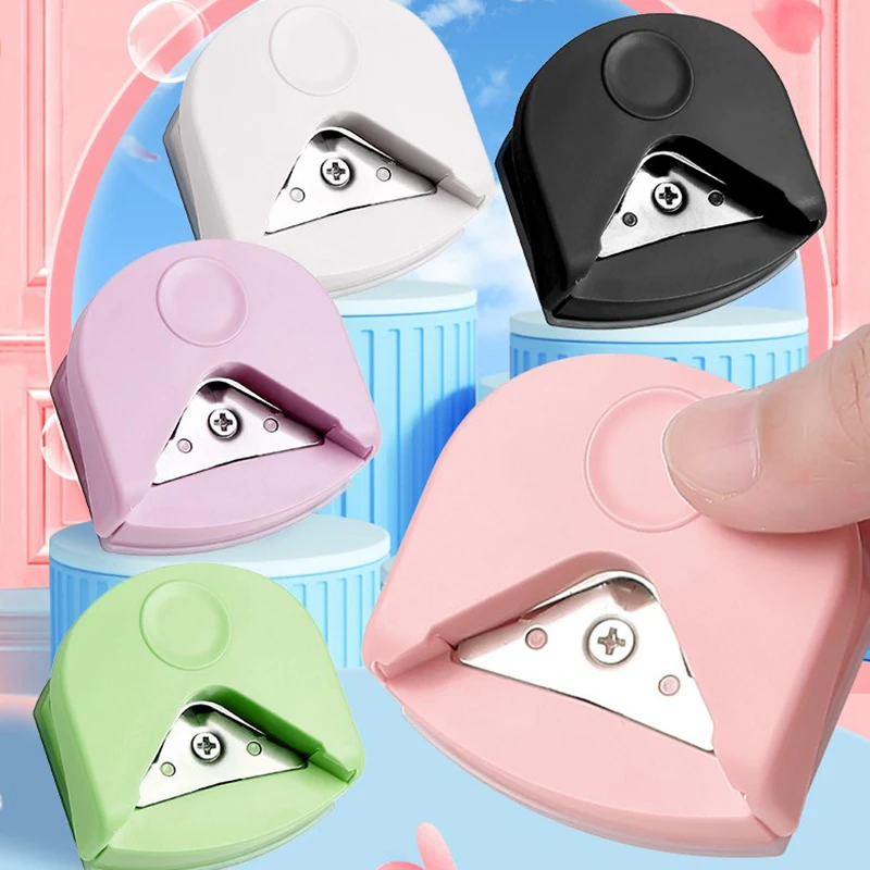 JETTING брендовые канцелярские товары триммер компании для бумаги и пластика