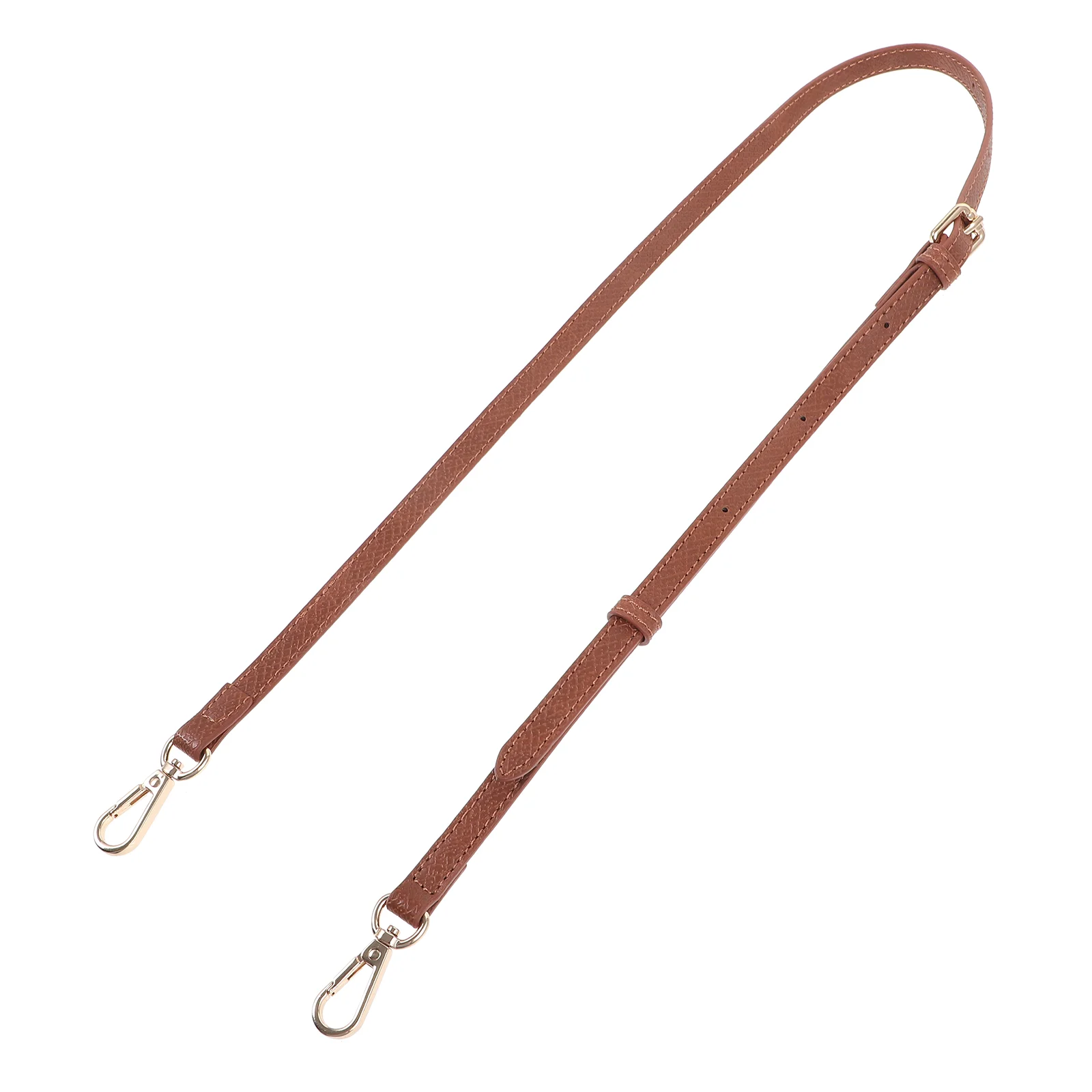 Рисунок 6 - Женская сумка через плечо с ремешком