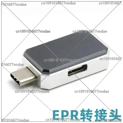 

WITRN C5 C4L Детектор USB