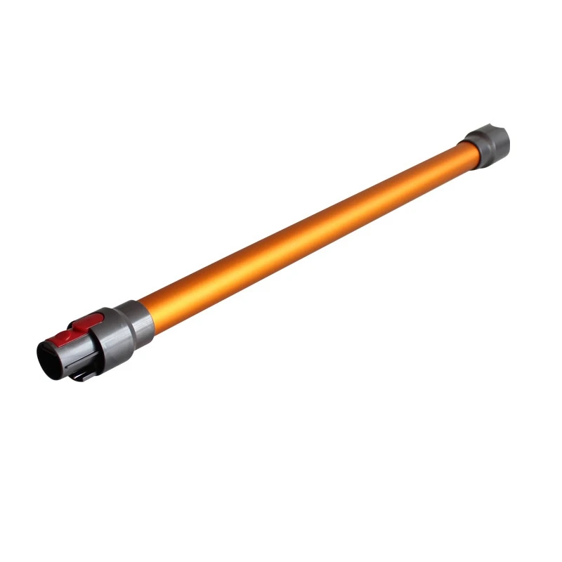 Быстросъемная палочка для моделей Dyson V7 V8 V10 и V11 беспроводная запчасти запасные