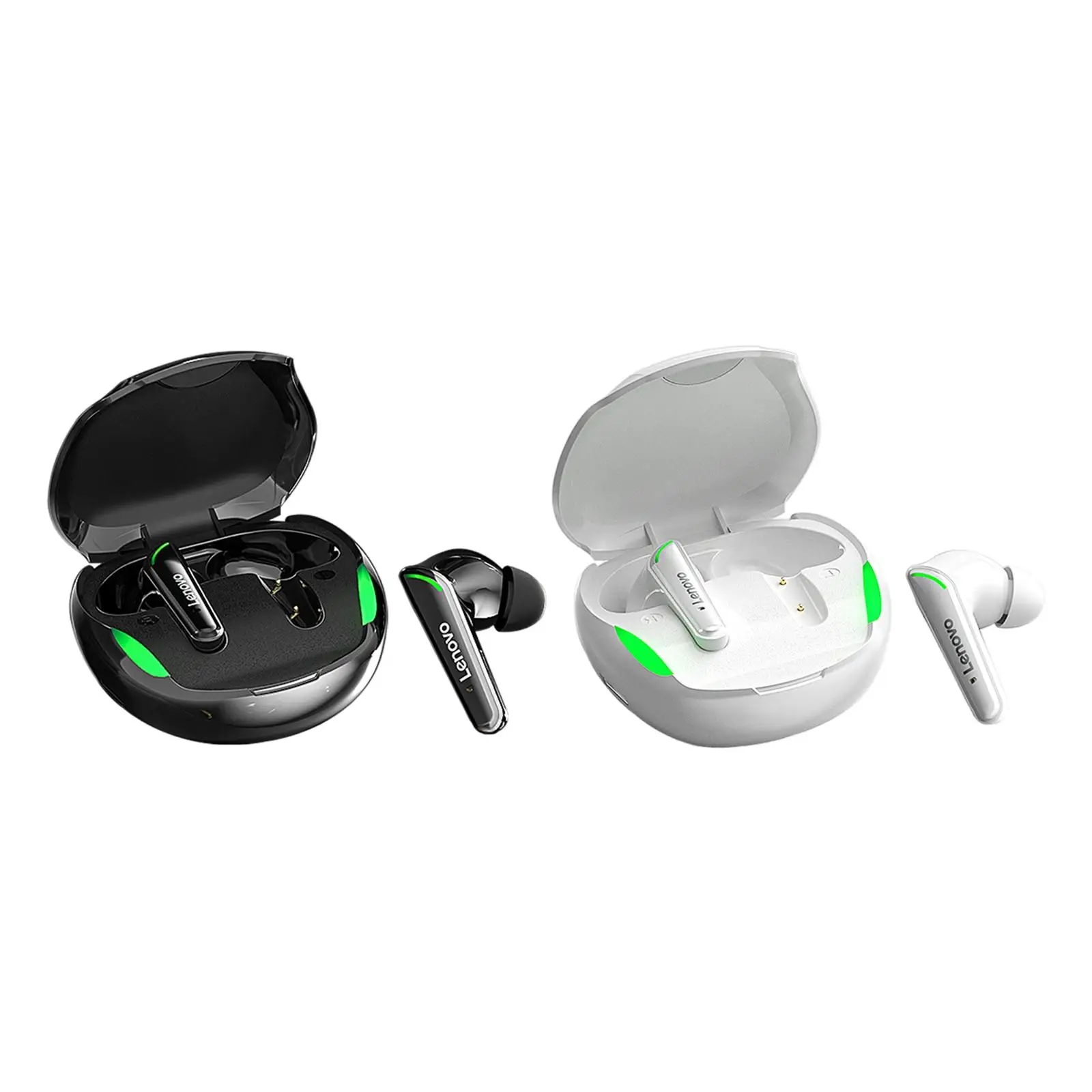 

XT92 Bluetooth настоящие беспроводные Игровые наушники-вкладыши стильный внешний вид