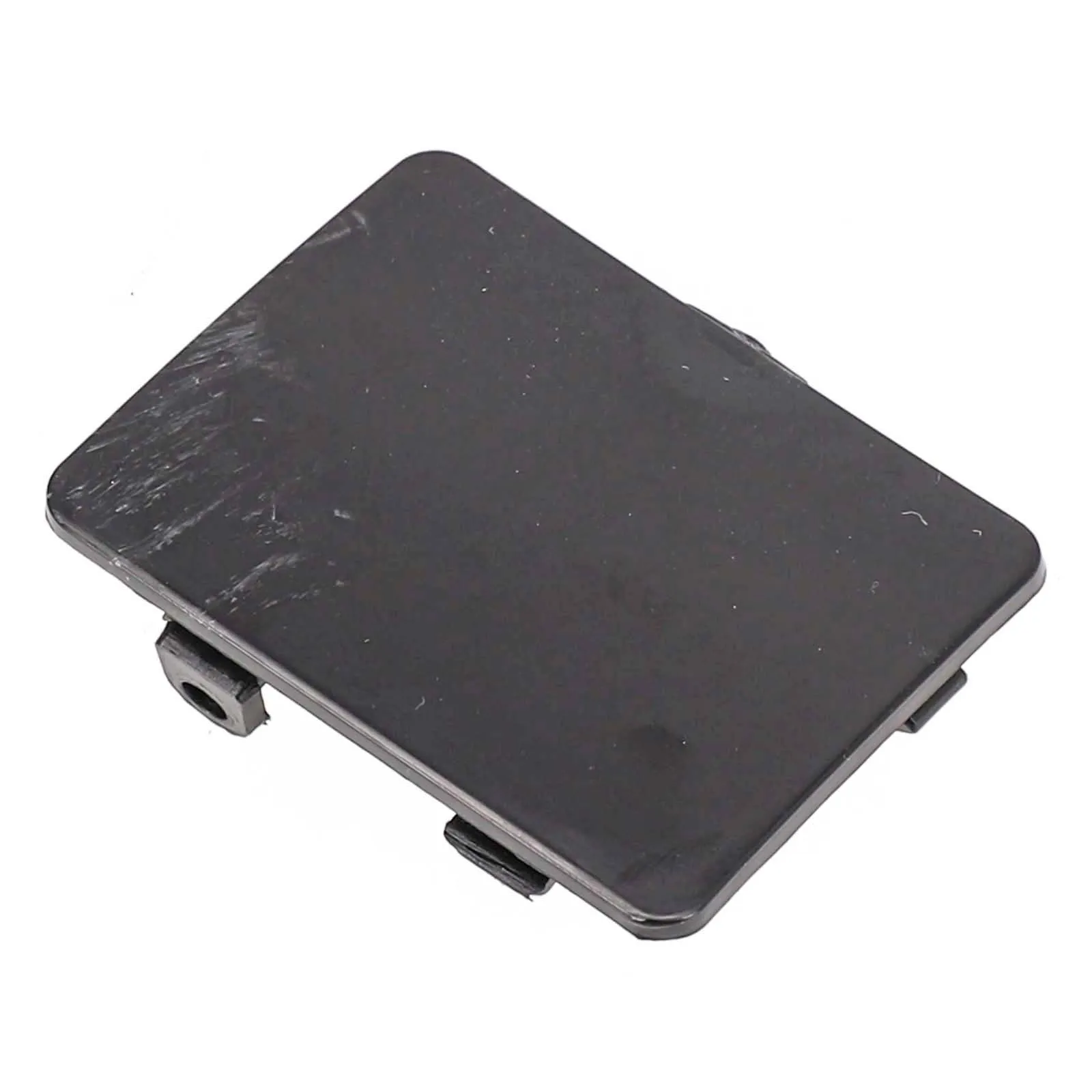 Крышка бампера Боковая юбка отверстия автомобиля S350 S500 S600 W140 W220 1406980330 Замена