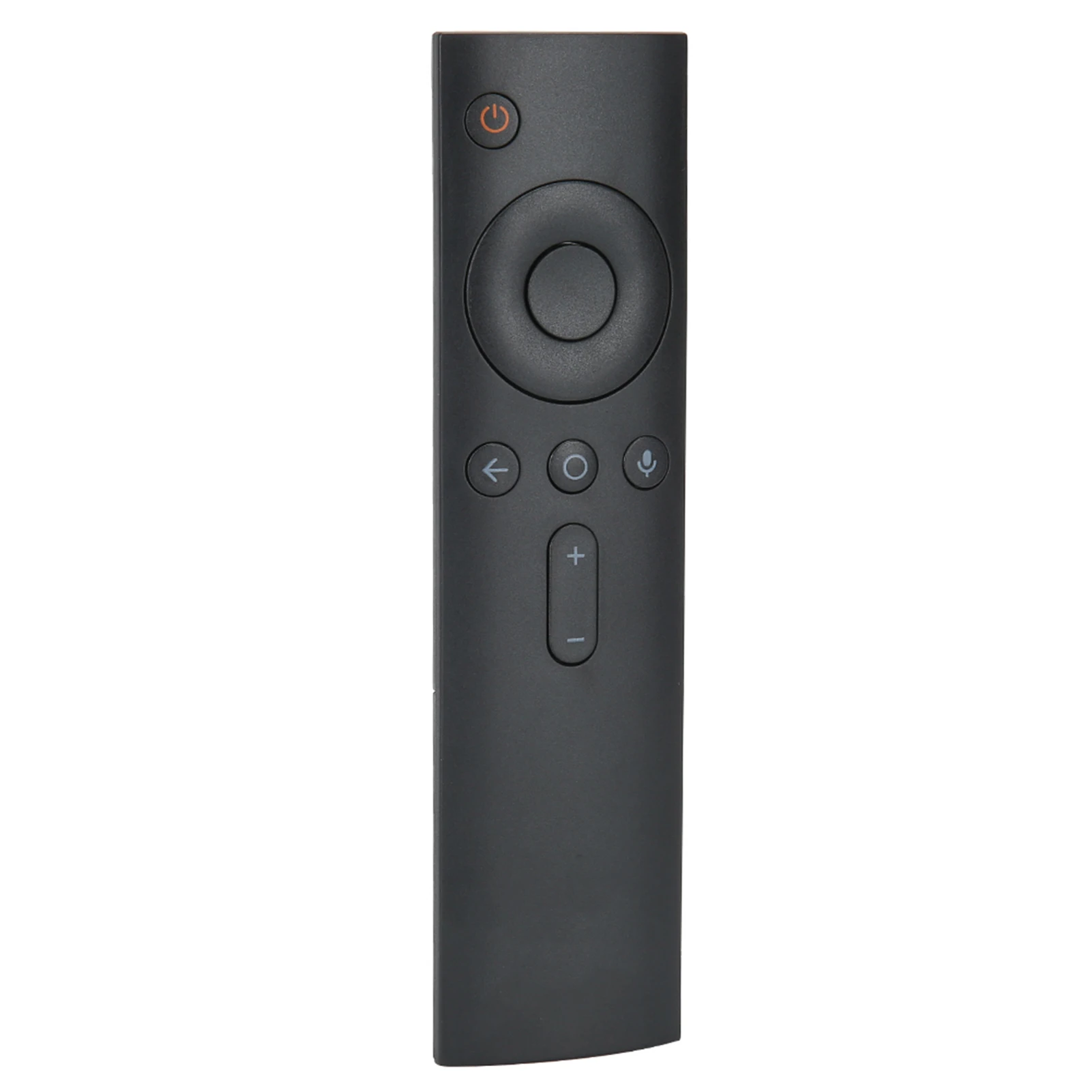 Durable ABS Shell Bluetooth Voice Remote Control Replacement Fits for Xiaomi Mi BOX 3 images - 6