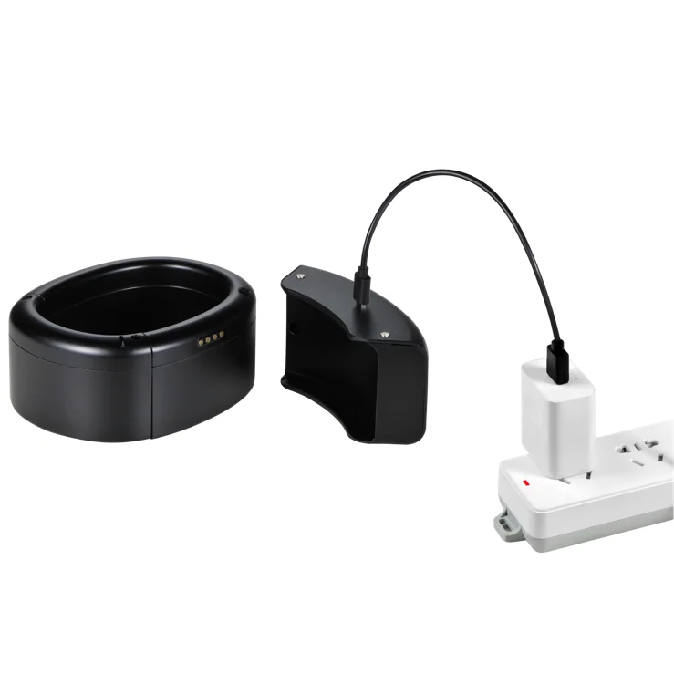 GPS-трекер для защиты лодыжек Parolees 4g GPS Производитель электронных браслетов