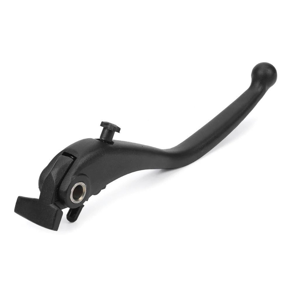 

Для DUCATI 848/EVO 1098 1198 Hypermotard 950 Multistrada 1200 Diavel 1260 мотоциклетный тормозной рычаг сцепления передние ручки управления