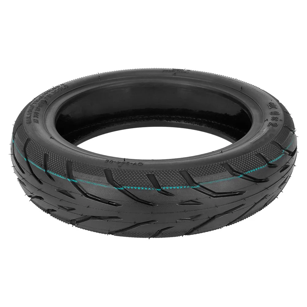 

9 Inch 9x2 Tubeless Self-repair Tyre For -Xiaomi M365/Pro Electric Scooter Modified Rubber Tire Suit Cycling Accessories