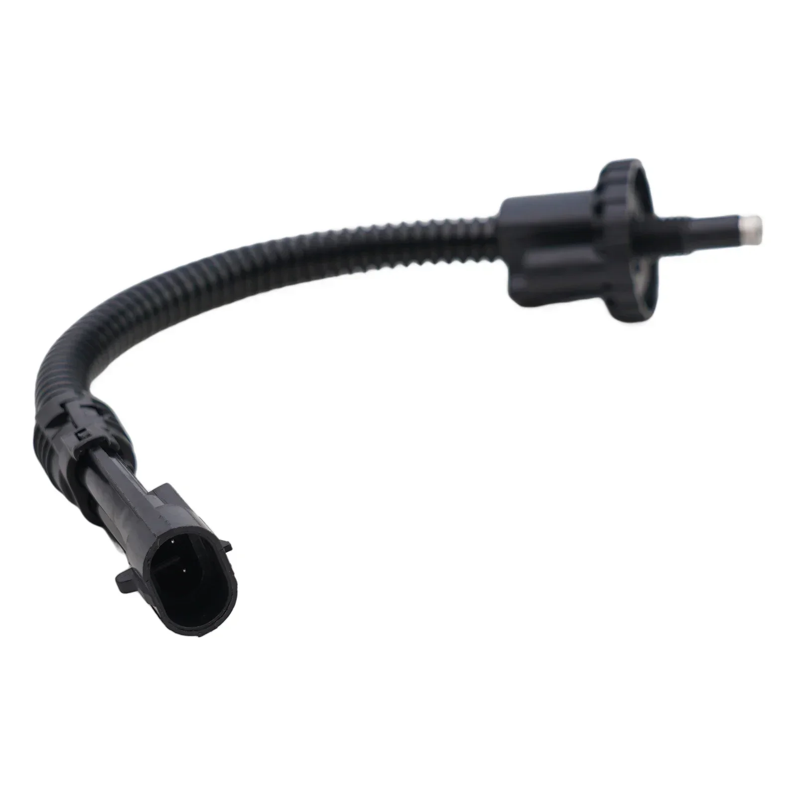 Датчик топливной воды для John тракторов Deere подходит 5105M 5105ML 6100D 6115D 6125D + RE 519696