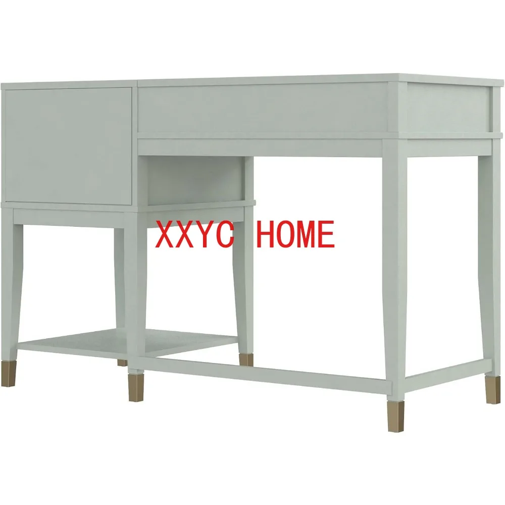 19 7d X 45 7 W 30 1 H Настольный органайзер для ноутбука веерсл подъемный компьютерный