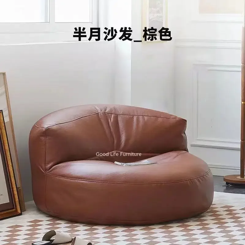 Диван для отдыха на балконе татами Подушка сна или лежа маленькое односпальное