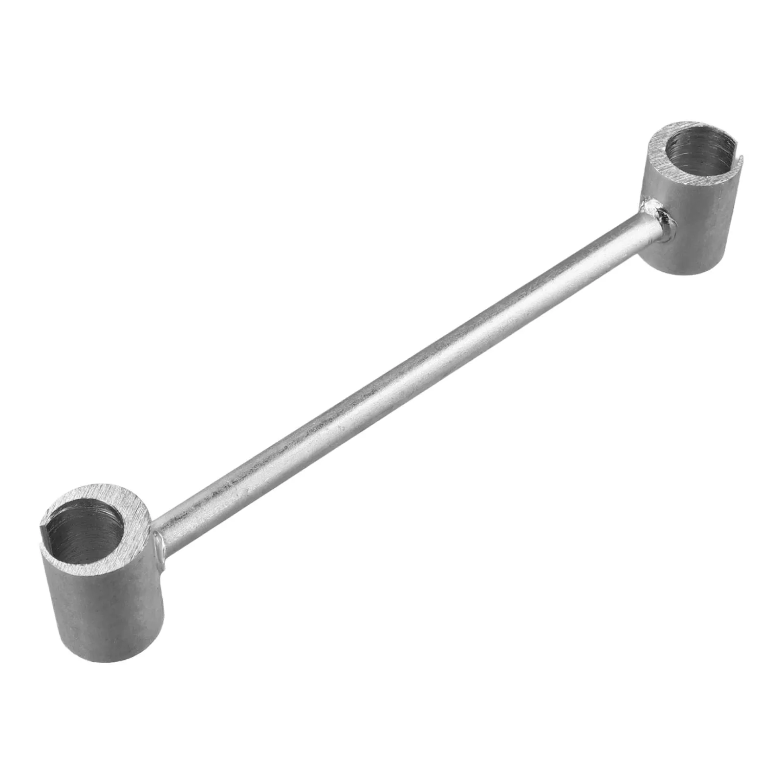 1/2 шт. ключ для регулировки дверных петель гибкие петли ремонта зазоров флага 8-25