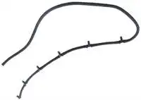 

500539 E66 E65 E66 E38 E65 E66 E65 E66 E67 X5 E53