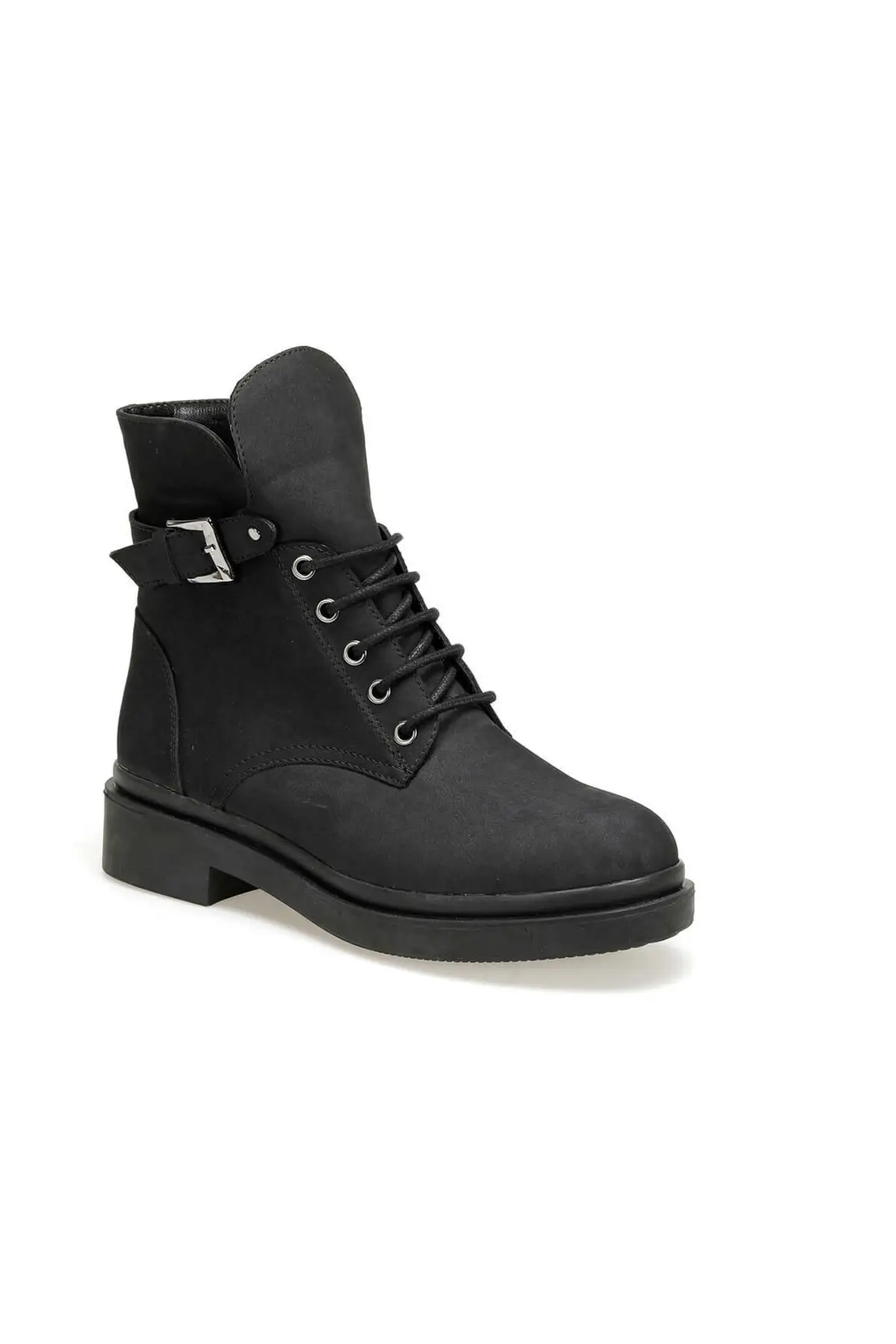 

Женские ботинки. NZ Черные новые поступления роскошные стильные женские ботинки на платформе дизайнерские удобные женские ботинки высокого...