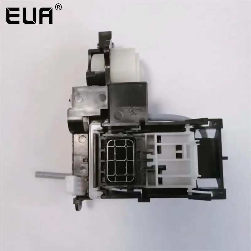 

Оригинальный Новый чернильный насос для Epson R290/r330/l800/t50 P50/t59 /t60, блок очистки, чернильная система в сборе, блок укупорки