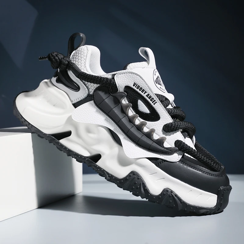 

Кроссовки Мужские Кроссовки Кросовки Мужские Мужские Кроссовки Красовки Мужские Обувь Мужская Кроссовки мужские теннисные, повседневная обувь, роскошные, дышащие модные туфли для тренировок, быстрая обувь