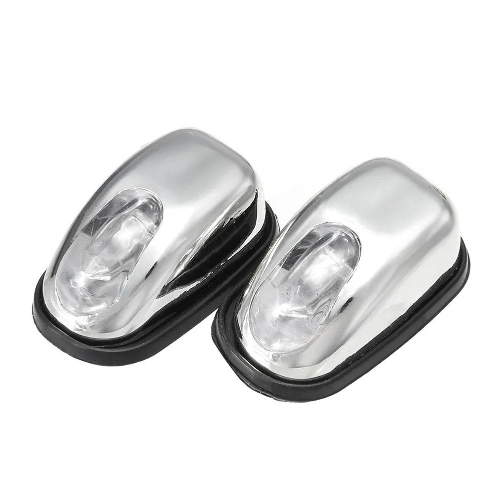 Разбрызгиватель лобового стекла 5 цветов