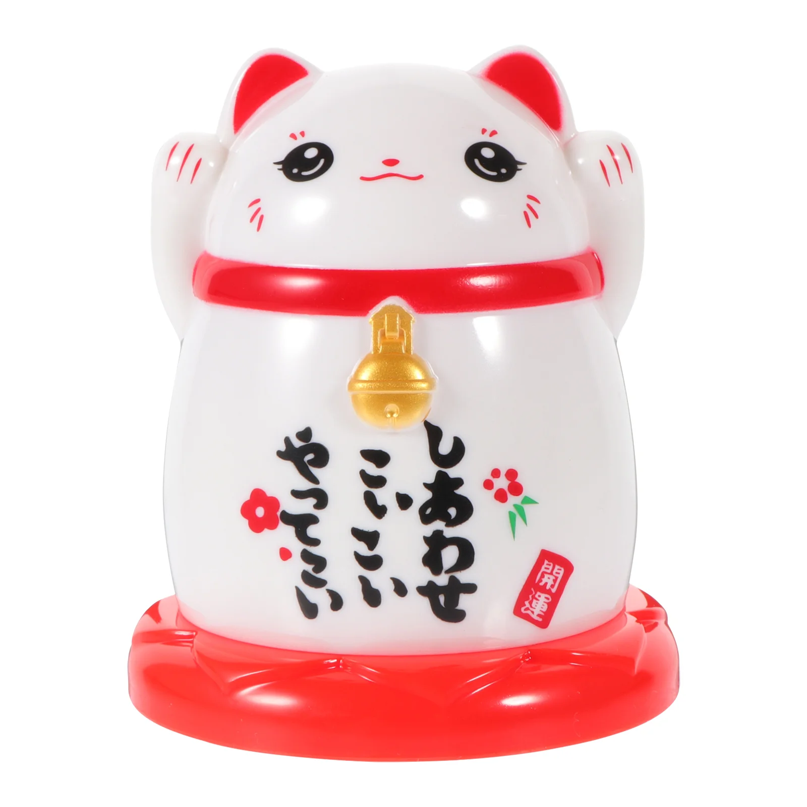 

Искусственное украшение для кошек