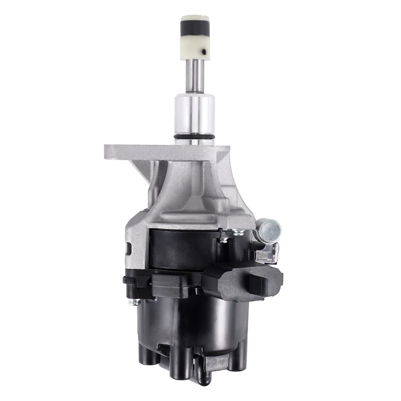 Распределитель зажигания для Nissan Urvan Navara D22 KA24DE 2.4L 22100-VJ262 1 шт.