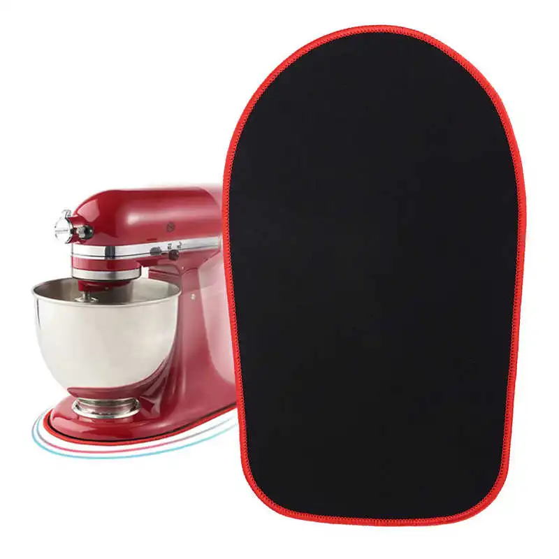 dash mini pizzelle maker